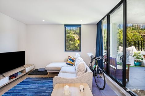 107/17 Mitchell Ave, Jannali, NSW 2226