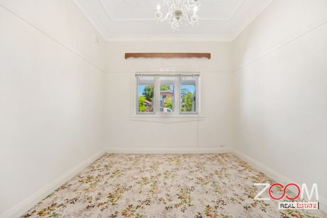 Property photo of 73 Eastern Avenue Kingsford NSW 2032