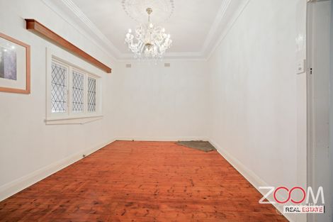 Property photo of 73 Eastern Avenue Kingsford NSW 2032