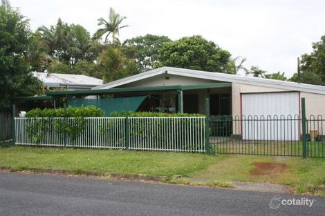 Property photo of 44-46 Mayers Street Manunda QLD 4870