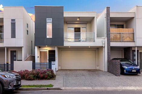 1 Garth St, Woodville Park, SA 5011