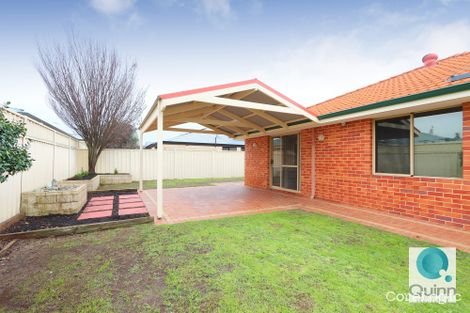 Property photo of 2 Russelia Street Canning Vale WA 6155