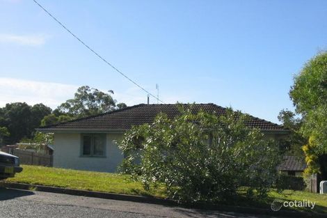 8 Allowah St, Waratah West, NSW 2298