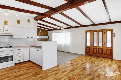 Property photo of 75/2 Evans Road Canton Beach NSW 2263