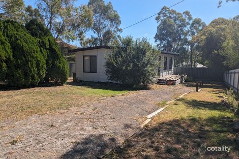 1 Etty St, Castlemaine, VIC 3450