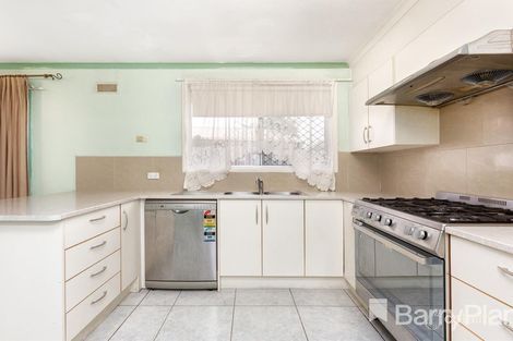 Property photo of 690 Heatherton Road Springvale South VIC 3172