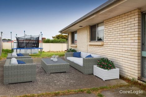 Property photo of 690 Heatherton Road Springvale South VIC 3172