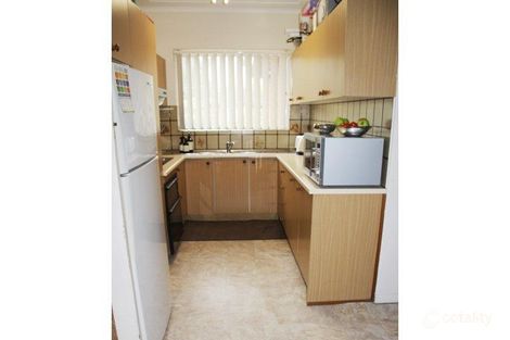 Property photo of 19 Corden Avenue Five Dock NSW 2046