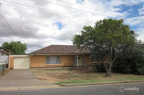 13 Barossa Ave, Gawler East, SA 5118