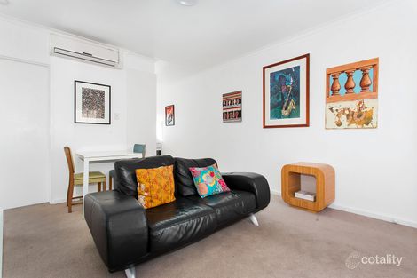 Property photo of 6/139 Union Street Brunswick VIC 3056