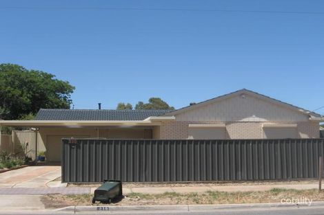 219 Wright Rd, Valley View, SA 5093