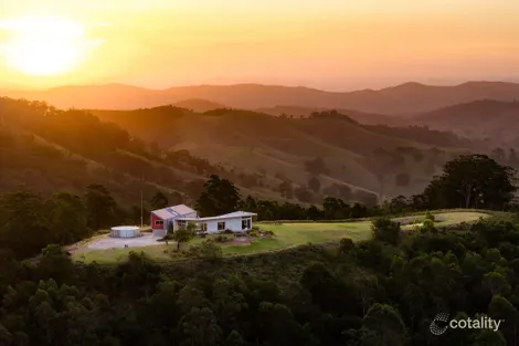 Property photo of 723 Dees Road Belbora NSW 2422