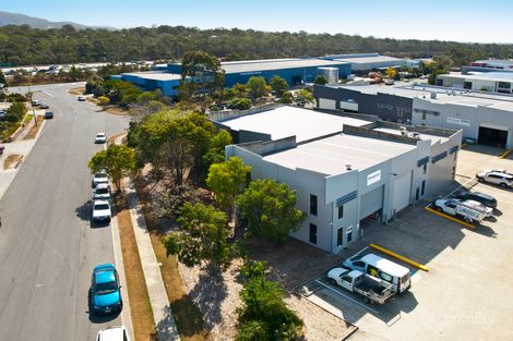 8/14 Hopper Ave, Ormeau, QLD 4208