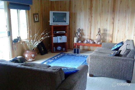 Property photo of 2 Marilyn Court Currumbin Waters QLD 4223