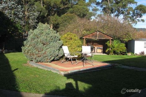 Property photo of 18 Mountain River Road Grove TAS 7109
