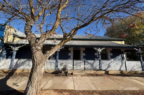 Property photo of 17A Torrens Road Riverton SA 5412