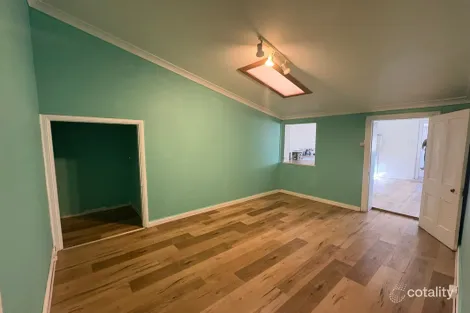 Property photo of 17A Torrens Road Riverton SA 5412