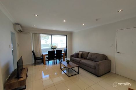 11/32 Remembrance Ave, Warwick Farm, NSW 2170