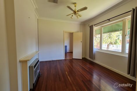 Property photo of 44 John Street Payneham SA 5070