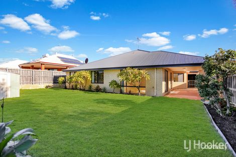 Property photo of 15 Carissa Turn Halls Head WA 6210