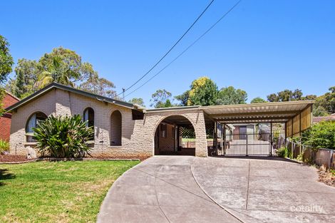 61 Garnet Ave, Blackwood, SA 5051