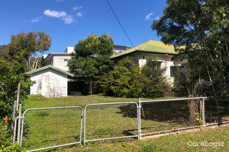 Property photo of 10 Aldinga Street Gaythorne QLD 4051