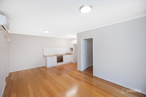 Property photo of 4/133 Epsom Road Ascot Vale VIC 3032