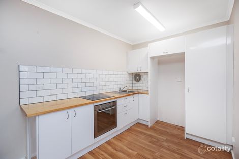 Property photo of 4/133 Epsom Road Ascot Vale VIC 3032