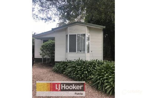 Property photo of 104 Bray Road Lawnton QLD 4501