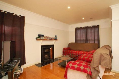 Property photo of 1/135 Langton Street Jacana VIC 3047