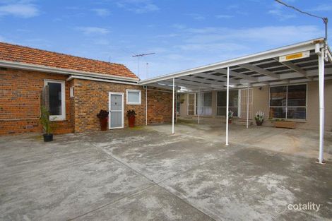 4/178a Autumn St, Geelong West, VIC 3218