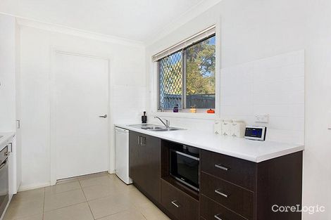 Property photo of 28 Kippax Avenue Leumeah NSW 2560