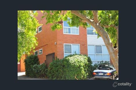 11/1-3 Mcgrath Ct, Richmond, VIC 3121