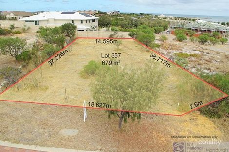 27 Channel View, Dawesville, WA 6211