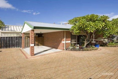 Property photo of 2/98 Raleigh Street Carlisle WA 6101