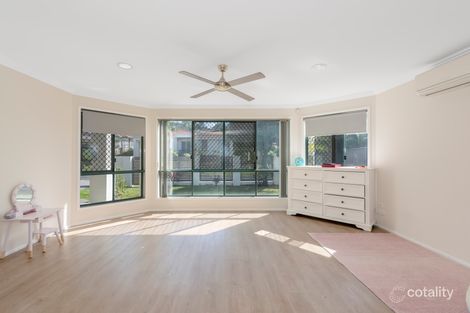 Property photo of 6 Leicester Terrace Mudgeeraba QLD 4213