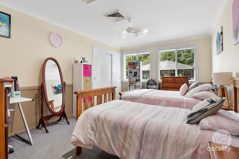 Property photo of 13 Dewdney Road Emu Plains NSW 2750