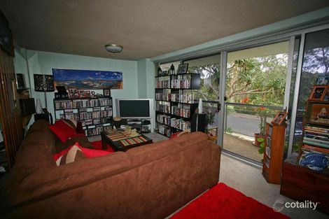 Property photo of 4/48 Mildura Street Coffs Harbour NSW 2450