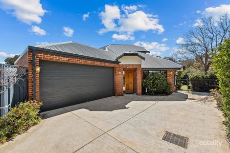 Property photo of 58B Wanaping Road Kenwick WA 6107