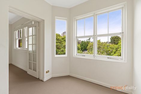 12/28 William St, Double Bay, NSW 2028