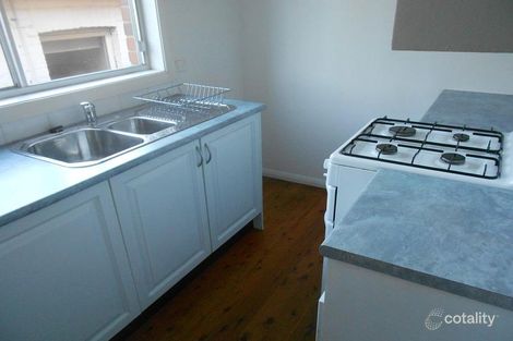 15 Wilson St, Freshwater, NSW 2096