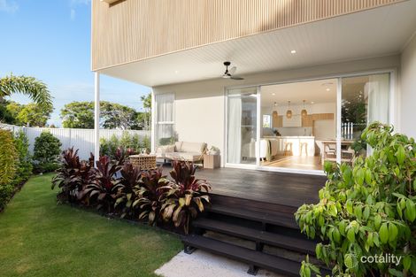 Property photo of 17 Broadbeach Boulevard Broadbeach QLD 4218