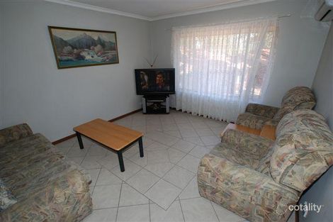 Property photo of 24 Festival Court Salisbury SA 5108