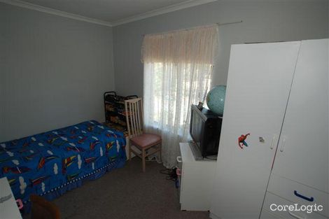 Property photo of 24 Festival Court Salisbury SA 5108