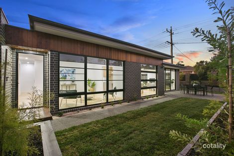 1/84 Beleura Hill Rd, Mornington, VIC 3931