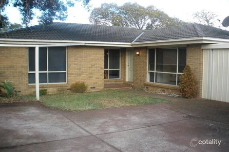 2/20 Tibrockney St, Highett, VIC 3190