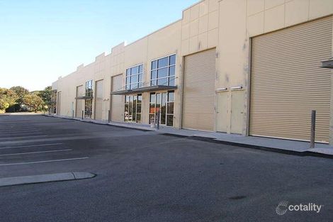 Property photo of 31 Hines Road Hilton WA 6163