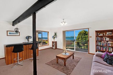 Property photo of 78 Woodlands Road Taren Point NSW 2229