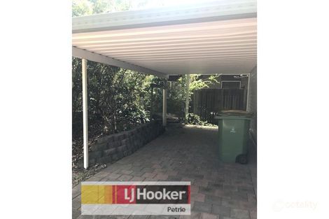 Property photo of 104 Bray Road Lawnton QLD 4501