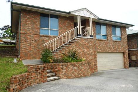 2/2 Lawson Pl, Sunshine Bay, NSW 2536